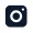 nichefitpn