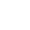 nichefitpn