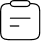 nichefitpn
