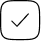 nichefitpn