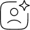 nichefitpn