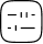nichefitpn