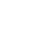 nichefitpn
