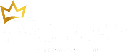 NICHEFiT